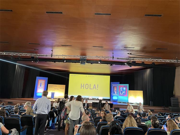 Slika /slike/Opcenito/Barcelona_ISHF_2023.jpg