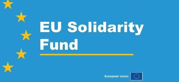 Slika /slike/Opcenito/EU_Solidarity-foud1.jpg