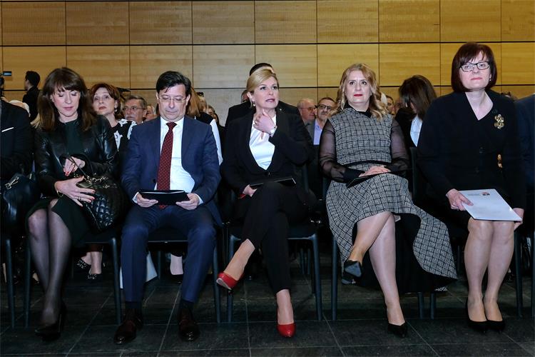 Slika /slike/Opcenito/HN20190416104284.jpg