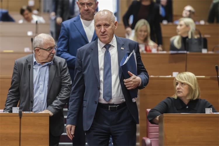 Slika /slike/Opcenito/HN_20251210340690.jpg