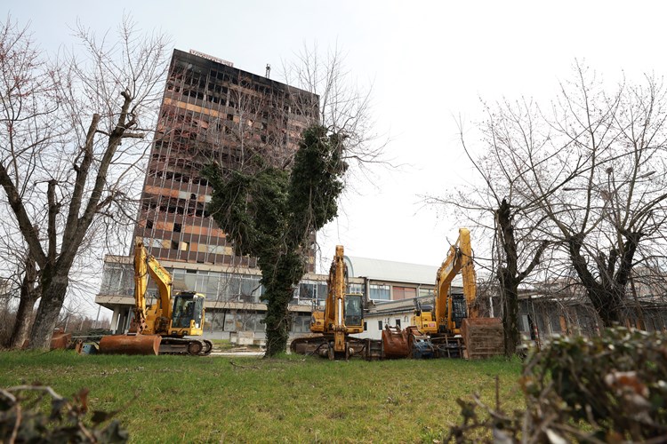 Photo /slike/Opcenito/HN_20260221513518.jpg