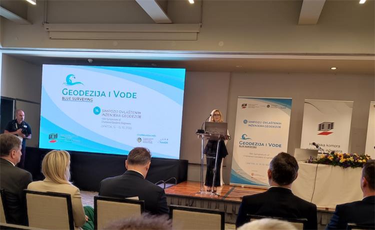 Slika /slike/Opcenito/IMG-20221013-WA0001.jpg