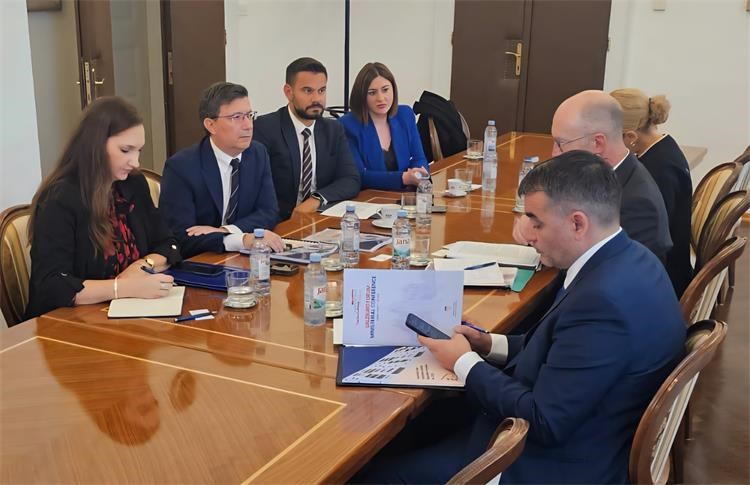 Photo /slike/Opcenito/IMG-20250926-WA0102.jpg