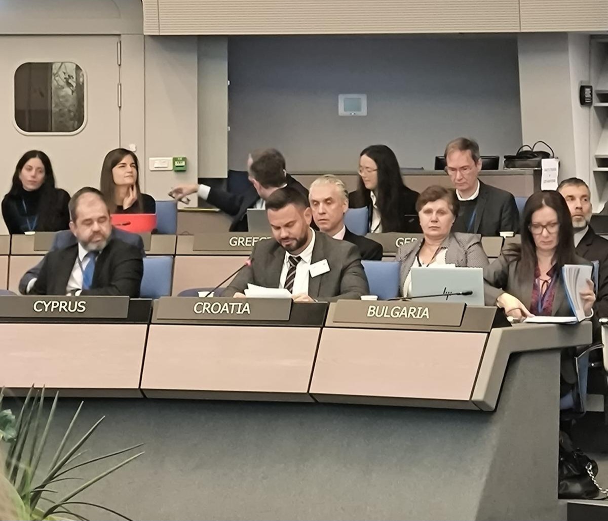 Slika /slike/Opcenito/IMG-20251203-WA0077.jpg