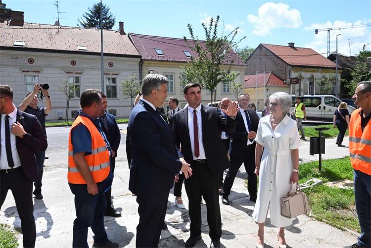 Slika /slike/Opcenito/IMG-9d828b48b2e3d66fdc757e17744d2db0-V.jpg