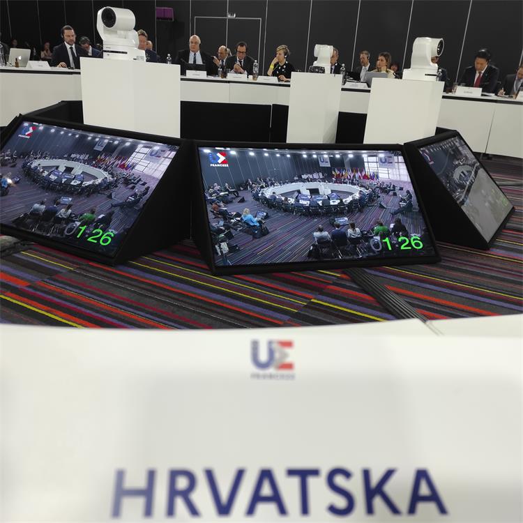 Slika /slike/Opcenito/IMG_20220308_111417.jpg