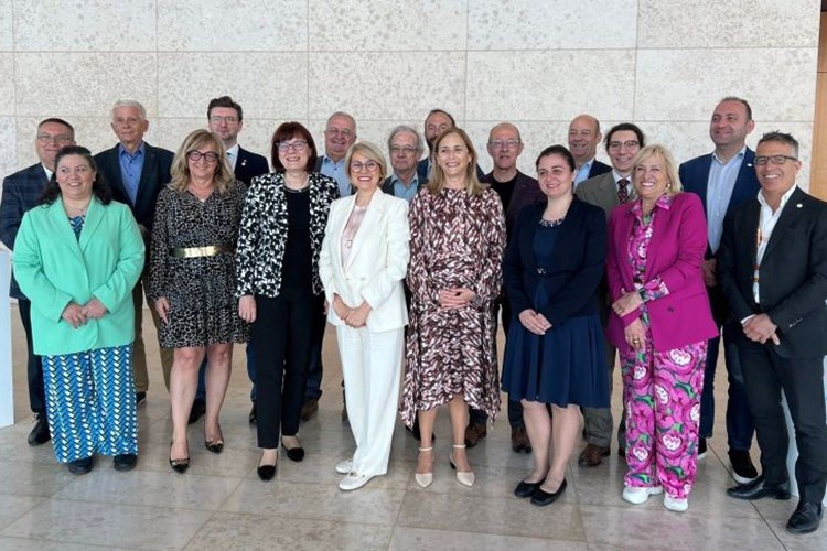 Photo /slike/Opcenito/Luksemburg-Konferencija_o_ulozi_arhitekata_i_inzenjera_u_otpornom_i_odrzivom_razvoju_v-1573-6111.jpg