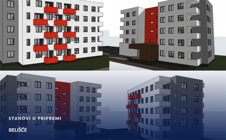 Slika /slike/Opcenito/POS-Belišće-1.jpg