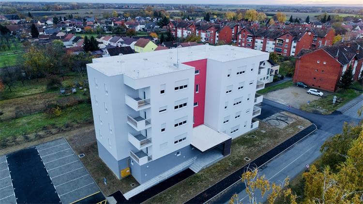 Photo /slike/Opcenito/POS_APN2.jpg