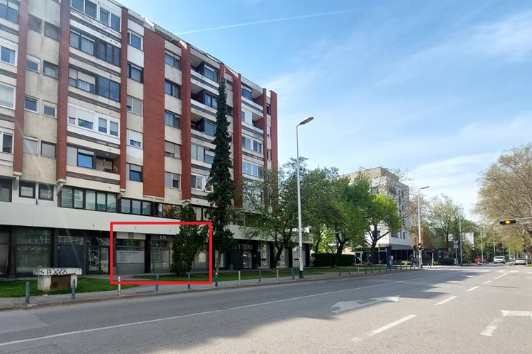 Slika /slike/Opcenito/PP2013-1-25.4.2026..jpg