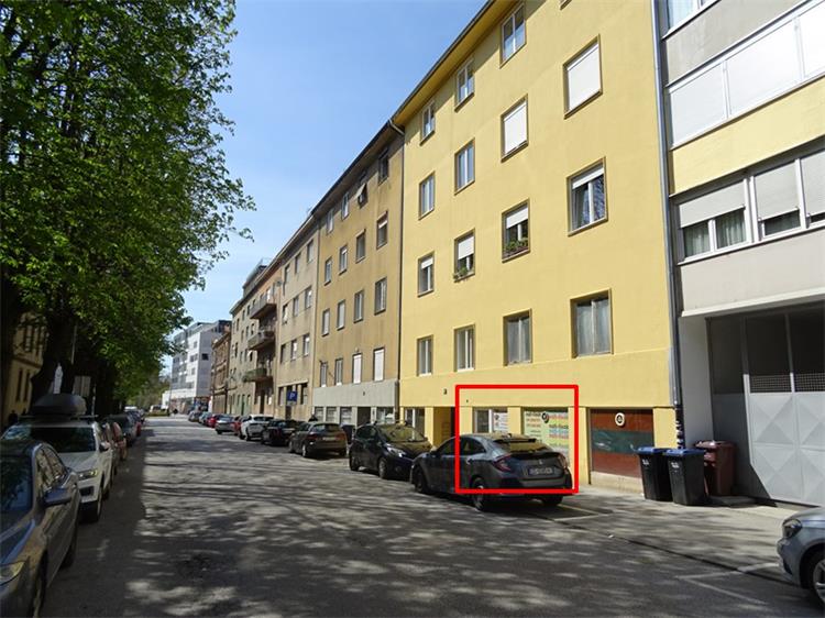 Slika /slike/Opcenito/PP7973-1.jpg