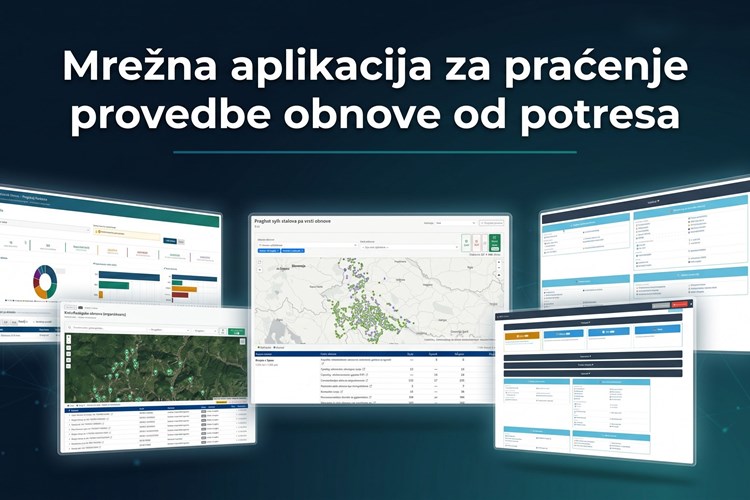 Slika /slike/Opcenito/aplikacija_dm.jpg