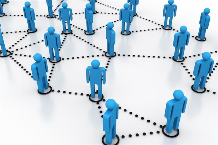 Slika /slike/Opcenito/linkovi.jpg