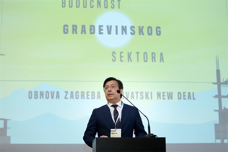 Slika /slike/Opcenito/poslovni0468_EME_290620.JPG