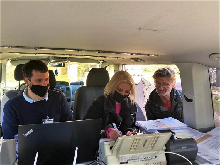 Slika /slike/Opcenito/potres-Sisak-Petrinja/2021_02_21-image-3.jpg