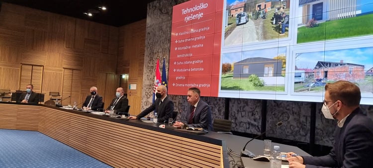 Slika /slike/Opcenito/potres-Sisak-Petrinja/2021_12_8-image-1.jpg