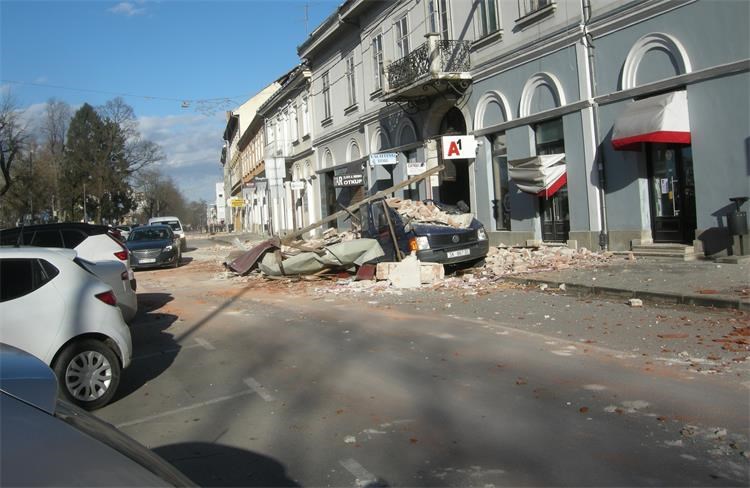Slika /slike/Opcenito/potres-Sisak-Petrinja/2021_image-Sk-H.JPG