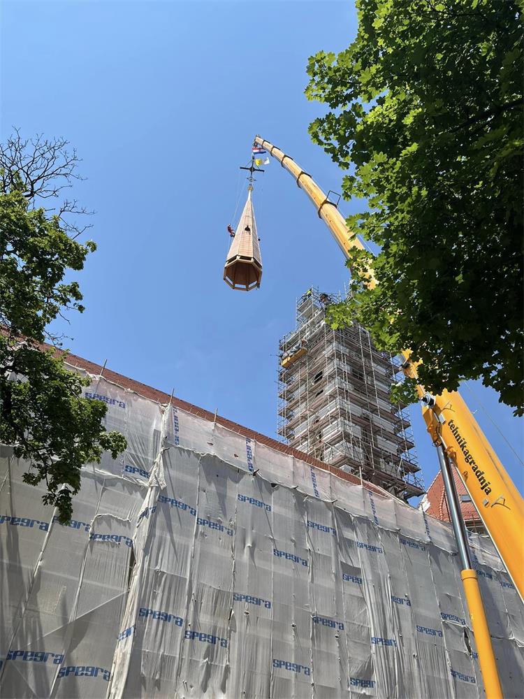 Slika /slike/Opcenito/zvonik-15.6.2023.jpg