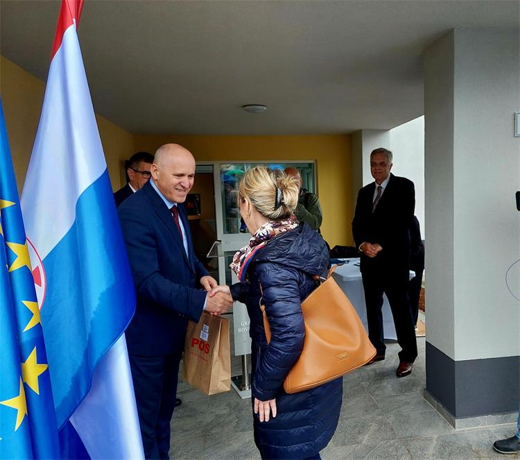 Slika /slike/POS/2023_03_20_POS-Rovinj1.jpg