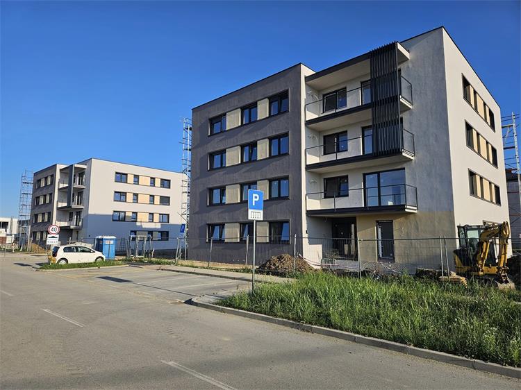 Slika /slike/POS/2024_06_21_POS-Sisak-1.jpg