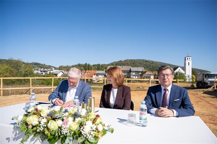 Slika /slike/POS/2026_10_1_Duga.Resa.POS2.jpg