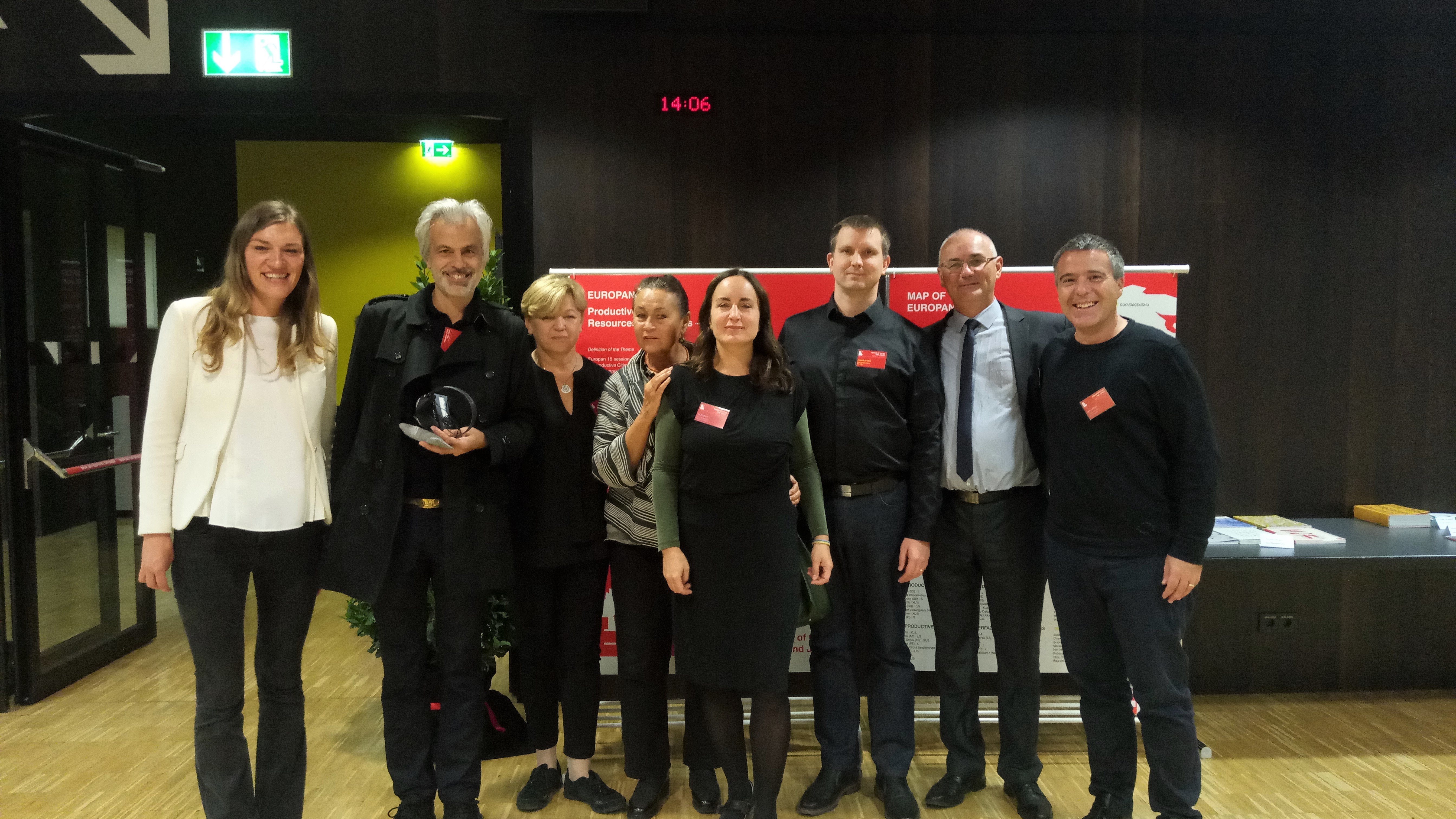 Slika /slike/Prostorno/20109_10_22_Europan15_Innsbruck.jpg