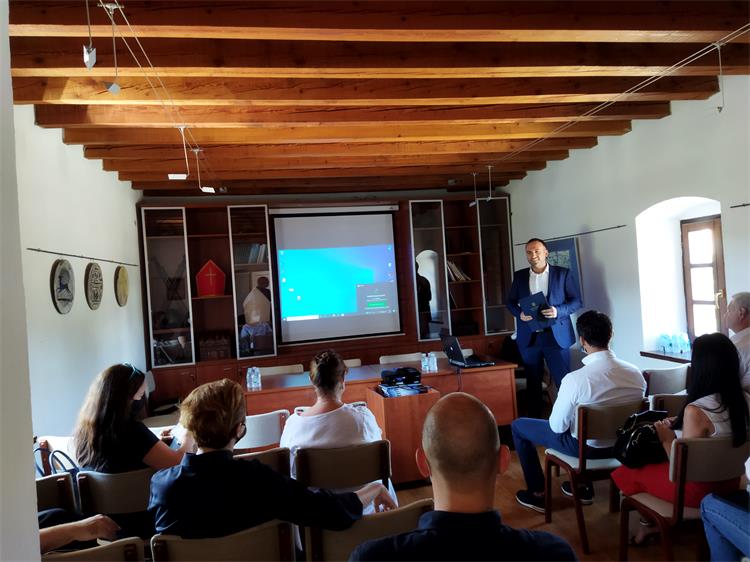 Slika /slike/Prostorno/2021_07_01-image-europan-1.jpg