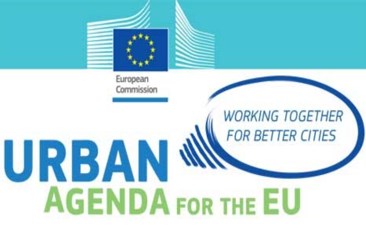 Photo /slike/banner/Urban_agenda_logo(3).jpg