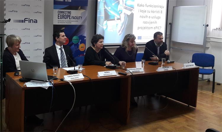 Slika /slike/eDozvola/2019_12_20-ePIC.jpg