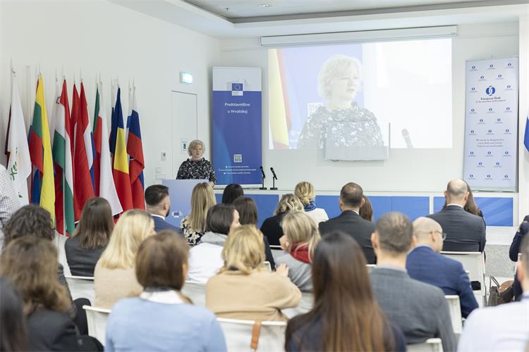 Slika /slike/imovina/2022.1.20.EBRD_HouseofEurope-9.jpg