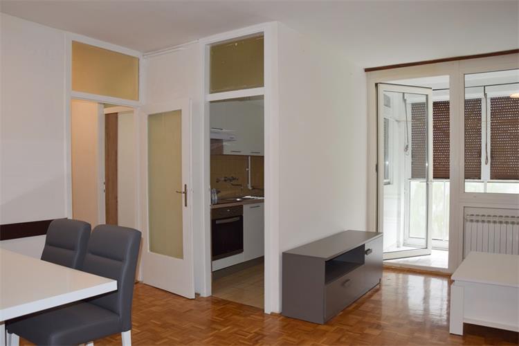 Slika /slike/imovina/NZG_1.JPG