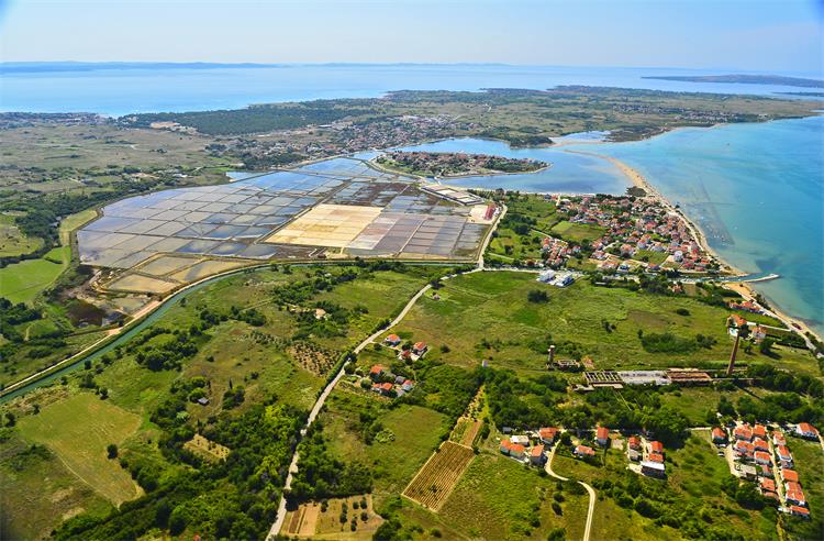 Slika /slike/press/19.10.2021._Europan_izlozba_1.jpg