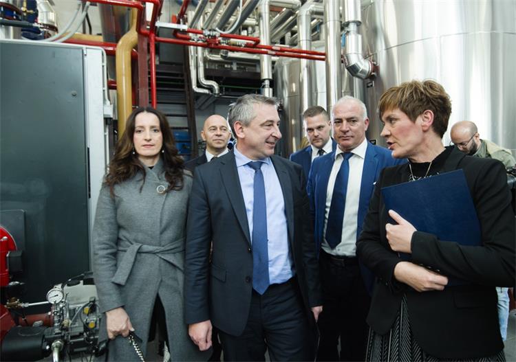 Slika /slike/press/2018_12_10_SIbenik4.jpg