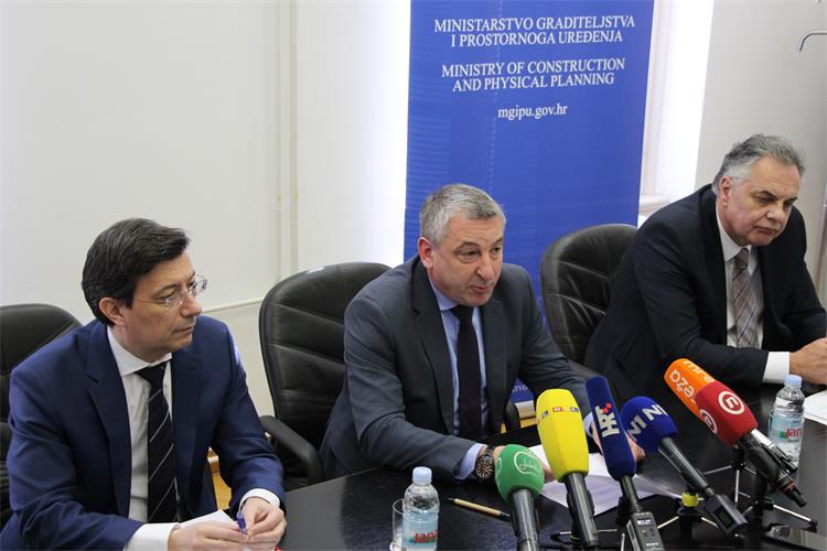 Slika /slike/press/2020_2_21_image1.JPG