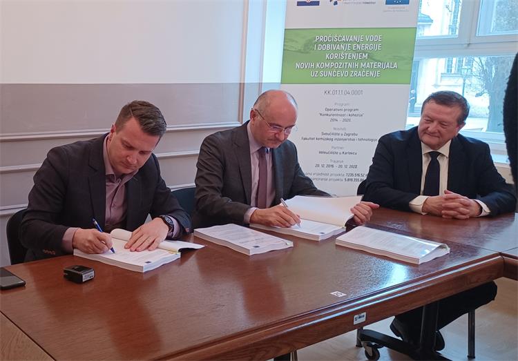 Slika /slike/press/20220401_102950.jpg