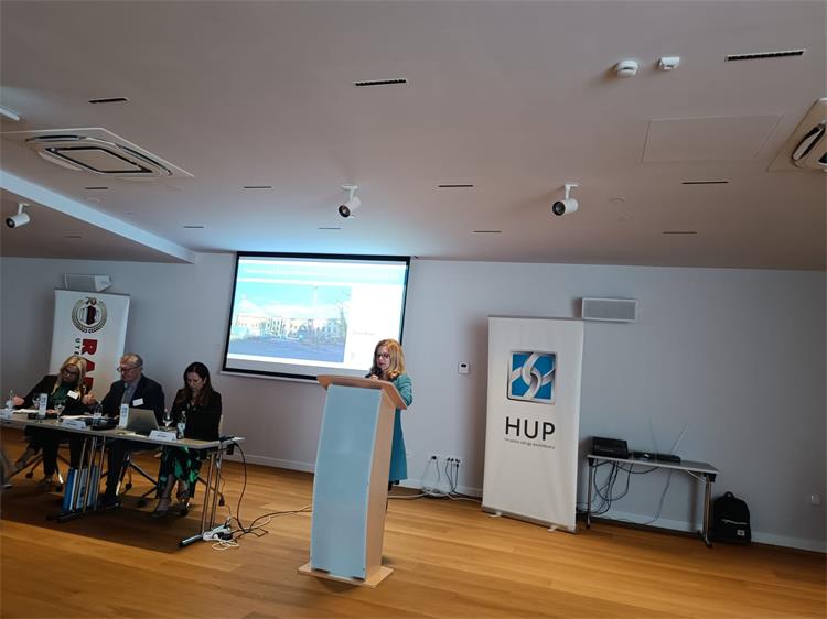 Slika /slike/press/2023_04_28_VL_1.jpg