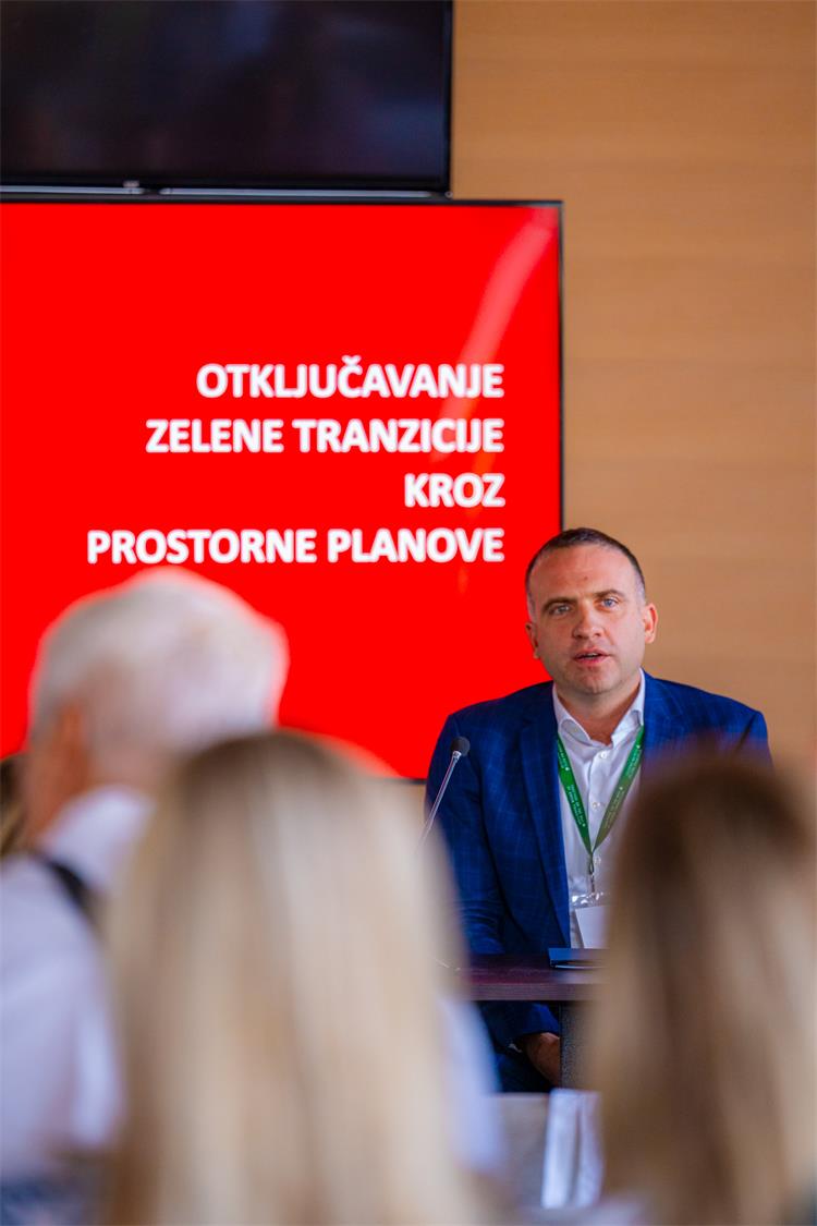 Slika /slike/press/2023_10_12_Korcula_01.jpg