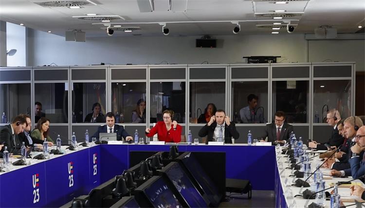 Slika /slike/press/2023_11_14_Linardic02.jpg