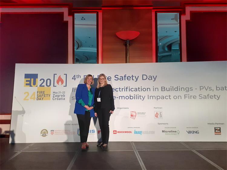 Slika /slike/press/20240521_01.jpg