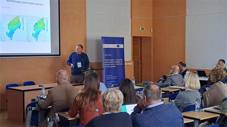 Slika /slike/press/20241017_124745.jpg