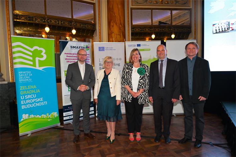 Slika /slike/press/2024_05_17_CZF_9362.JPG