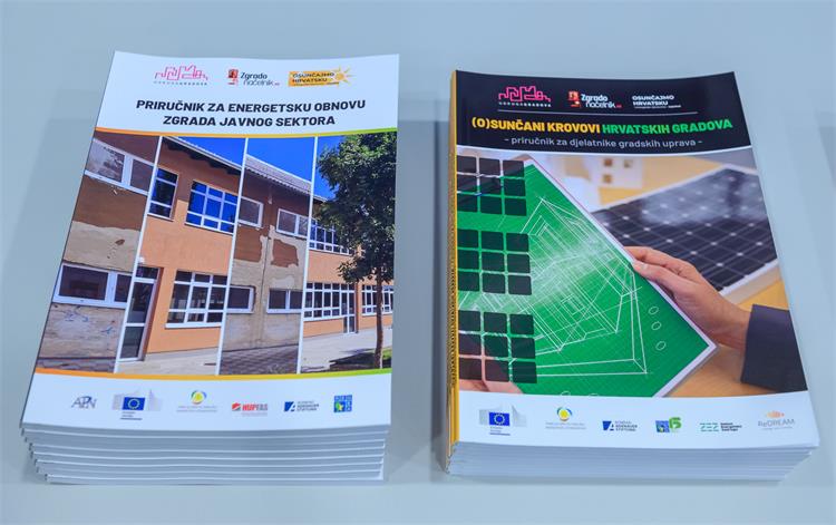 Slika /slike/press/2024_09_24_01.jpg