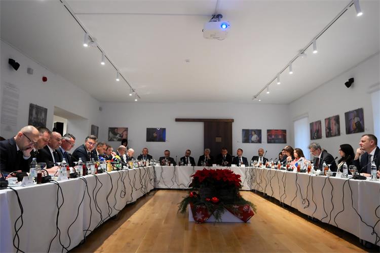 Slika /slike/press/2024_12_11_VRH.jpg