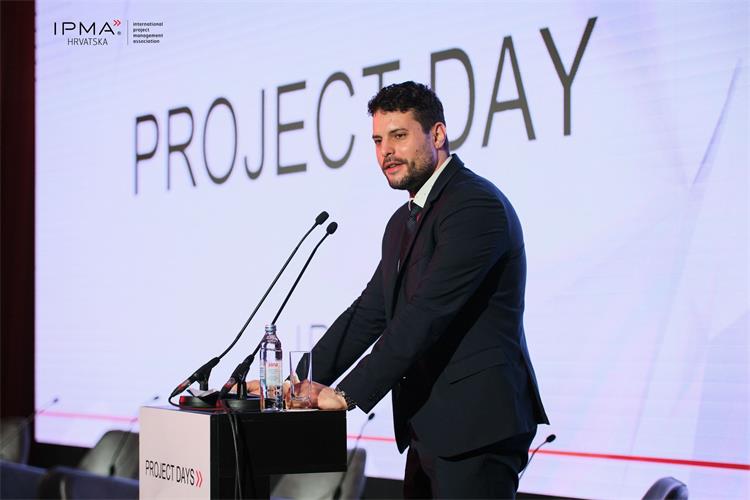 Slika /slike/press/2024_12_16_1.jpg