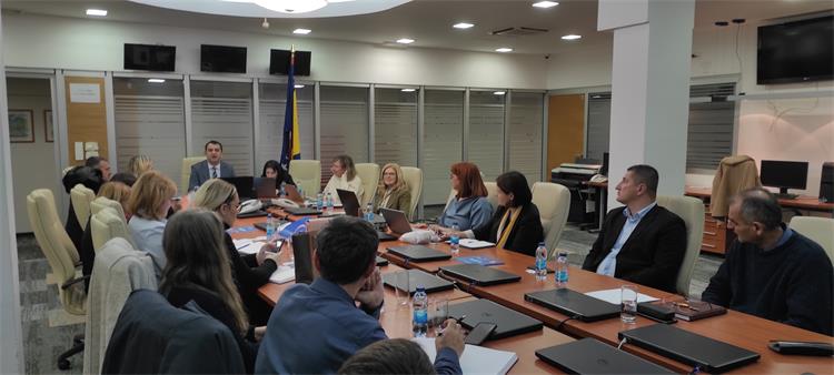 Slika /slike/press/2024_12_9_Sarajevo.Magas.jpg