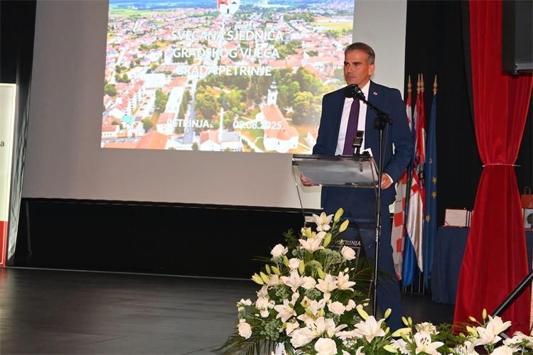 Slika /slike/press/2025-08-08-DT-Petrinja-2.jpeg