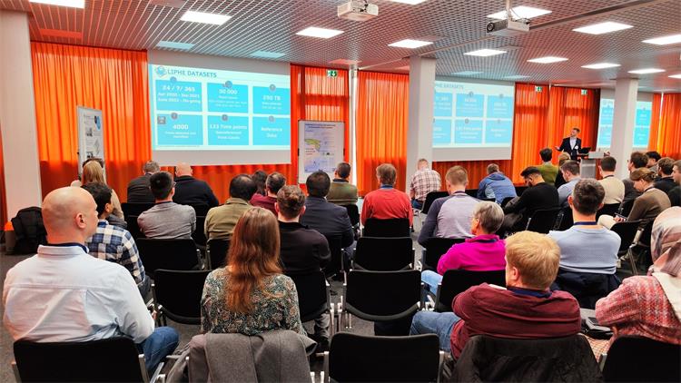 Slika /slike/press/2025_02_10_slika1.jpg