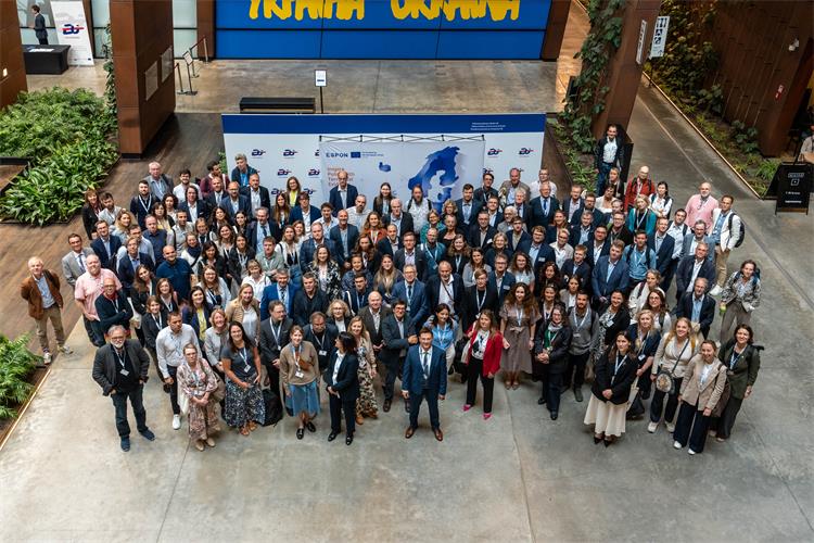 Slika /slike/press/2025_07_04_espon1.jpg