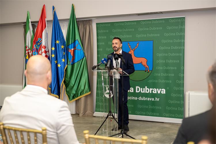 Slika /slike/press/2025_08_01_Dubrava1.jpg