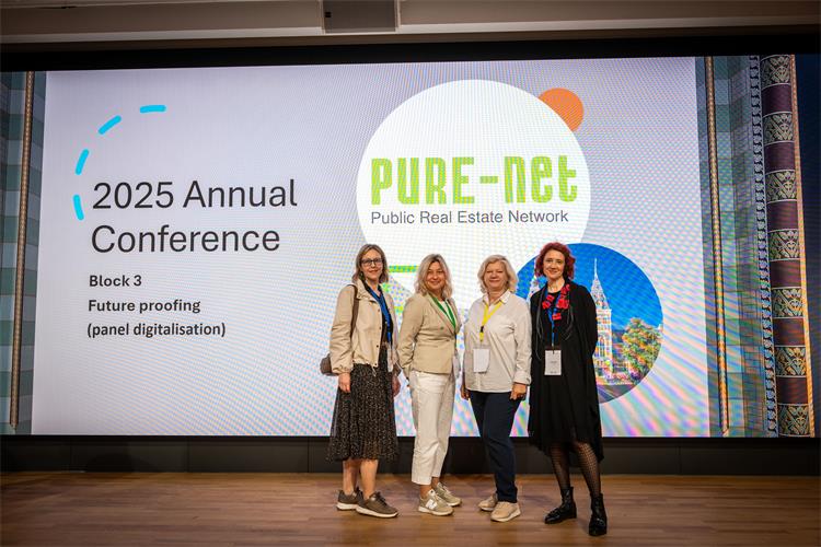 Slika /slike/press/2025_09_23_Bosnjak2.jpg